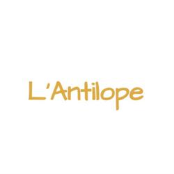 L'Antilope