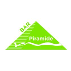 Bar Piramide