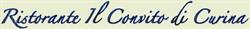 Il Convito di Curina