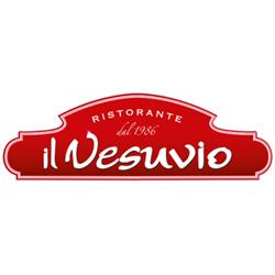 Ristorante Il Vesuvio