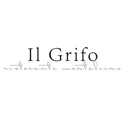 Ristorante Il Grifo