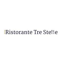 Ristorante Pizzeria Tre Stelle