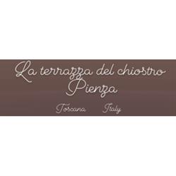 La Terrazza del Chiostro