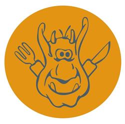 Ristorante Pizzeria L'Orco