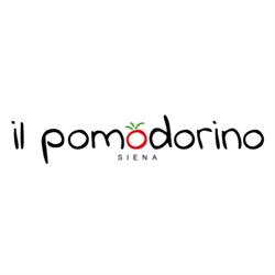 Il Pomodorino