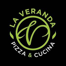 Pizzeria La Veranda Siena