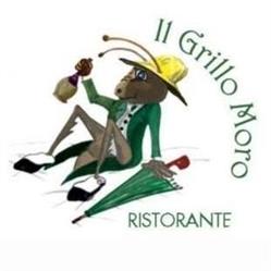 Il Grillo Moro