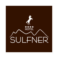 Hotel Sulfner