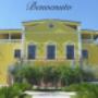 Villa Sirio
