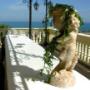 Ristorante all'Aperto