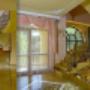 Interno Ristorante