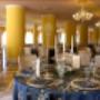 Sala Ricevimenti