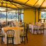 Sala Ristorante