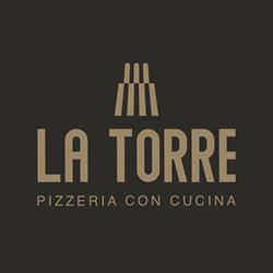 Pizzeria Ristorante La Torre