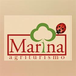 Agriturismo Marina