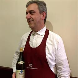 Ristorante Marina