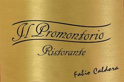 Ristorante Il Promontorio di Fabio Caldora