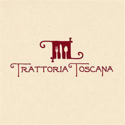 Trattoria Pizzeria Toscana
