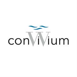 Ristorante Convivium