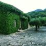 Agriturismo Olimpo