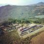 Agriturismo Olimpo