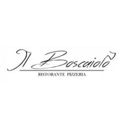 Ristorante Il Boscaiolo di Pallotta Piero