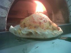 Pizzeria - Ristorante Marsica