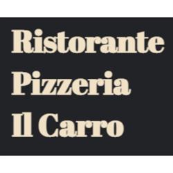 Ristorante Pizzeria Il Carro