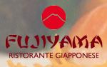 FUJIYAMA