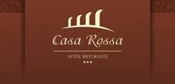 Ristorante Hotel Casa Rossa