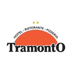 Ristorante Albergo Tramonto