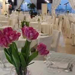 Ristorante Da Nonna Lea