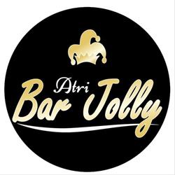 Bar Jolly SNC Di Cambiotti Paolo-Dell'elce Gianluca & C.