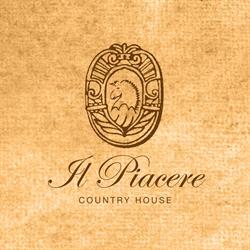 Country House Il Piacere