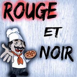 Ristorante Pizzeria Rouge Et Noir