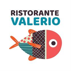 Ristorante Da Valerio