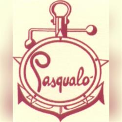 Ristorante Pasqualò