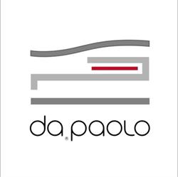 Pizzeria Da Paolo