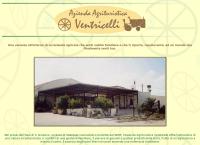 Agriturismo Ventricelli Fattoria Didattica