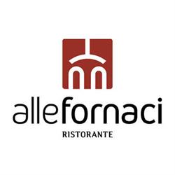 Ristorante alle Fornaci