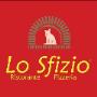 Gallery Professionale