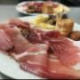 Gallery Professionale