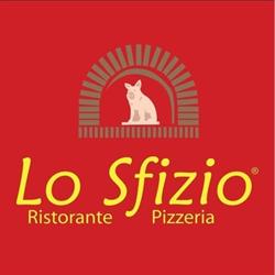 Lo Sfizio