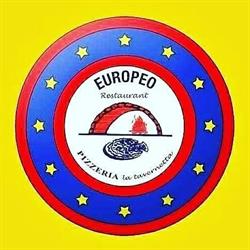 Ristorante Europeo - Pizzeria