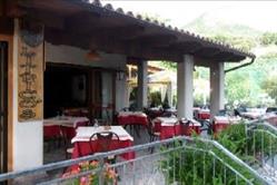 Ristorante Litrico's