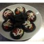 Pane di Carbone Vegetale
