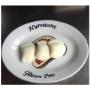 Ravioli di Ricotta