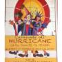 Eventi di Carnevale