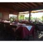 Sala Ristorante