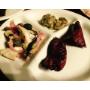 Antipasti